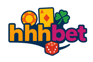 HHHBET